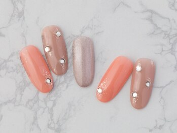 アトリエ エース(ACE)/