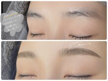 ブルーム(BLOOM)/BLOWLIFT/WAX