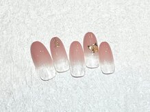 プルメリア(PLUMERIA)/3月定額シンプルコース