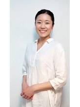 フェアリー(fairy)&nbsp;神保 央