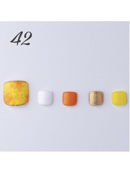 はあとねいる 横浜吉野町店/