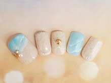 フェアリー 恵比寿店/