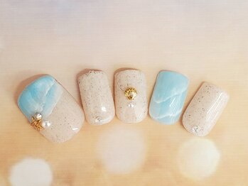 フェアリー 恵比寿店/