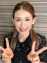 ソイズアイラッシュ 新保店(SOISアイラッシュ)&nbsp;今井 