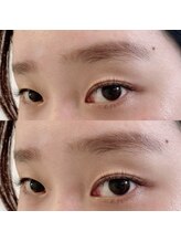 ココン(Cocon by ROSETTA+)/