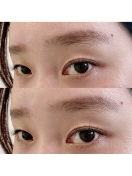 ココン(Cocon by ROSETTA+)/