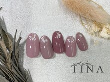 ティナ(TINA)/【浅田指名】定額¥8980