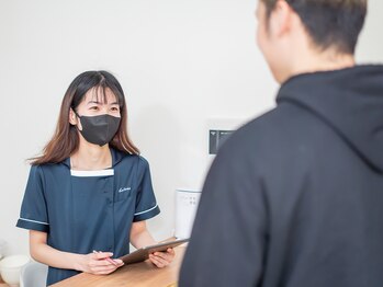 エイト/過去史上最高の自分に