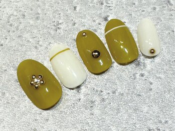 シザーズ(scissors)/6600円