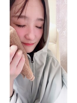 ヨサパーク アリー 湘南台(YOSA PARK ARI)/ルルオン