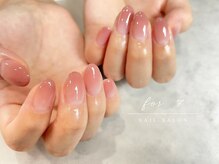 フォーセブン(for7)/