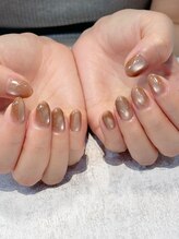 ラトリエジッタ(L atelier JITTA)/オトナマグネット