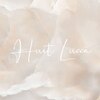 ユイット ルッカ(Huit Lucca)のお店ロゴ