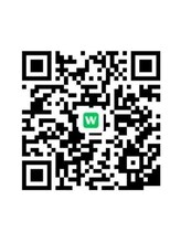 ラフィーヌ(Lafine)/＊LINE公式アカウント＊