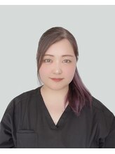 シュクレ 勝川店(shucre) 田中 
