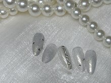 ナナアンドコー(Nana&Co.)/定額デザイン