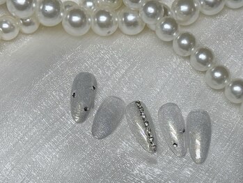 ナナアンドコー(Nana&Co.)/定額デザイン