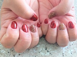 持ち込みデザイン