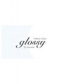 グロッシー(glossy)/glossy by aoyama
