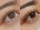 アスク(AsK)の写真/フラットラッシュ,バインドロック,LED,カラ-エクステ等豊富にご用意◎なりたい目元に合わせてご提案します!