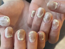 ニュアンス