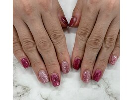 マグネットワンカラー