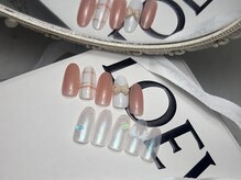 フローランズ(FLORANZ)/定額Aコース¥6,980-