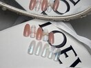 定額Aコース￥6,980-