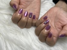 ケードット(K.)/