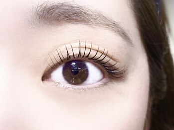 マケア 川越(Makea)/まつげパーマ