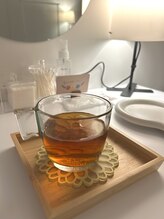 レムスパ(RemSpa)/【アフターティー】