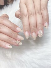ミヤビ(MIYAVI)/8900円コース