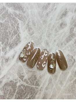 6月の定額デザイン