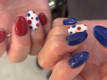 ゆびノさき イバラキシ(ibarakishi)/ミャクミャク