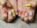 ＃持ち込みデザイン