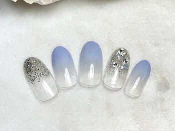 リベリュール(Libellule)/定額コース