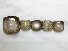 キャンアイドレッシー 鴻巣店(Can I Dressy)/