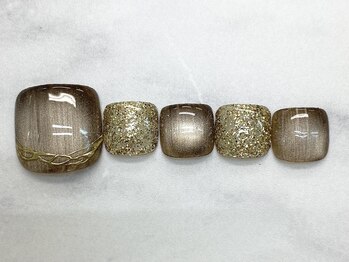 キャンアイドレッシー 鴻巣店(Can I Dressy)/