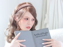 エイト アイラッシュアンドネイル 大宮店(eight)