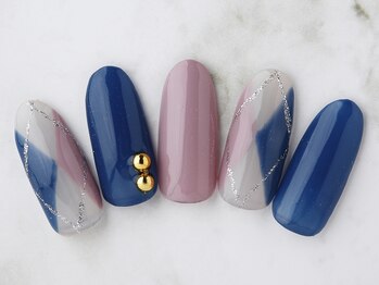 スウィートハート(Sweet Heart)/