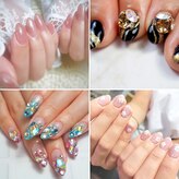 ネイルホーラー(Nail HAULER)