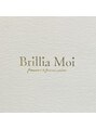 フェムケア・よもぎ蒸し・毛穴洗浄 【Brillia Moi】【12/3 OPEN(予定)】/Brillia Moi