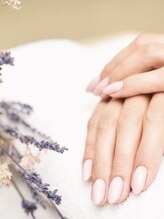 ネイルサロンジンジャー(Ginger)&nbsp;小 林