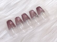 プラータ(PLATA)/定額デザイン￥8500【2507-3】