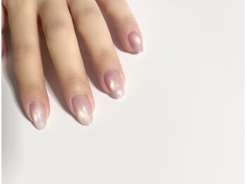 うる艶マグネット