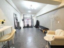 ミートユー(Meet You)/