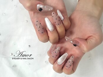 人気NO.1♪定額ワンホン￥8,900