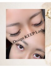 アイラ 庄内通(Ailuh)/第人気デザインキープラッシュ