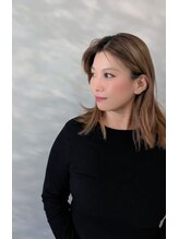 パル(paru)&nbsp;yoshika 