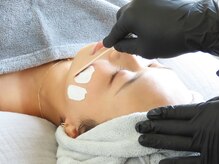 エンブロウスキン 札幌(en BROW & SKIN)/